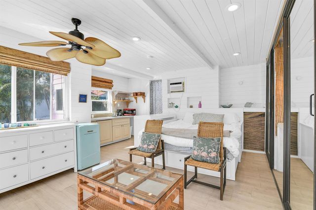 3218 Palm Drive, Delray Beach, FL 33483