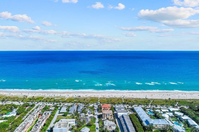 3218 Palm Drive, Delray Beach, FL 33483