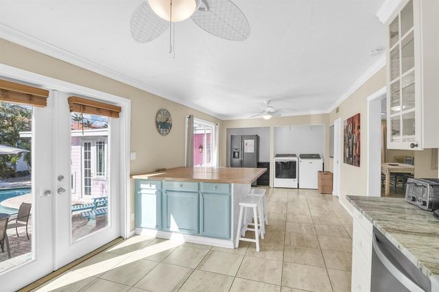 3218 Palm Drive, Delray Beach, FL 33483