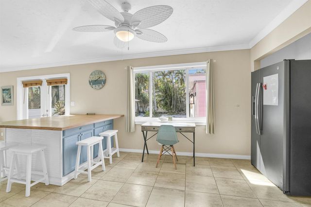 3218 Palm Drive, Delray Beach, FL 33483