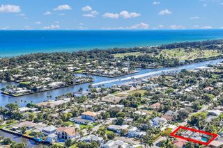 3218 Palm Drive, Delray Beach, FL 33483