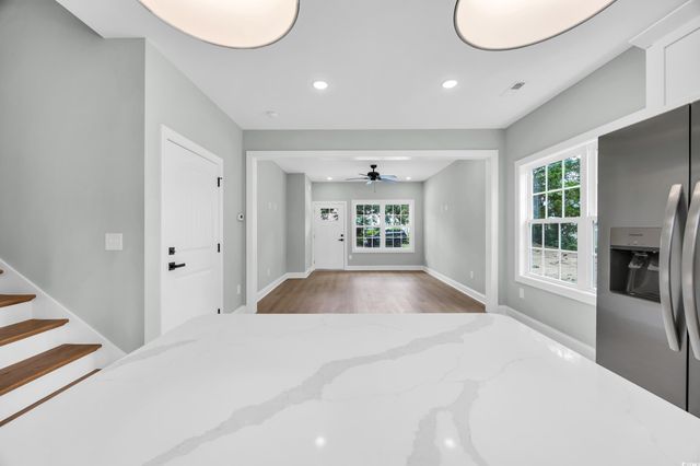 6703 Bryant St., Myrtle Beach, SC 29572