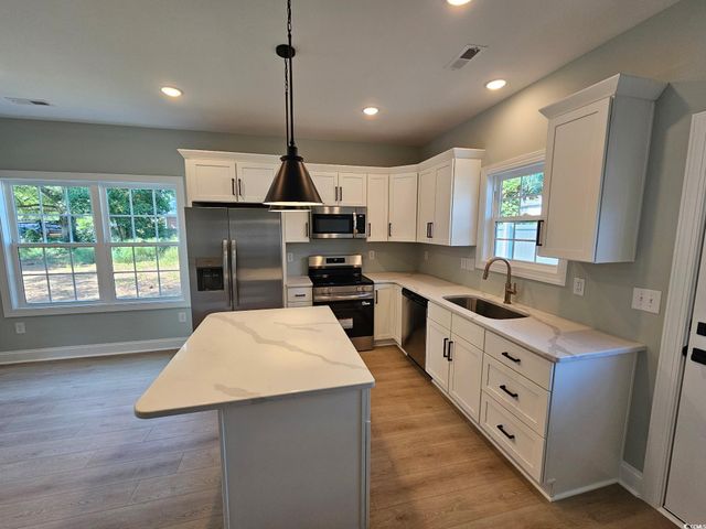 6703 Bryant St., Myrtle Beach, SC 29572