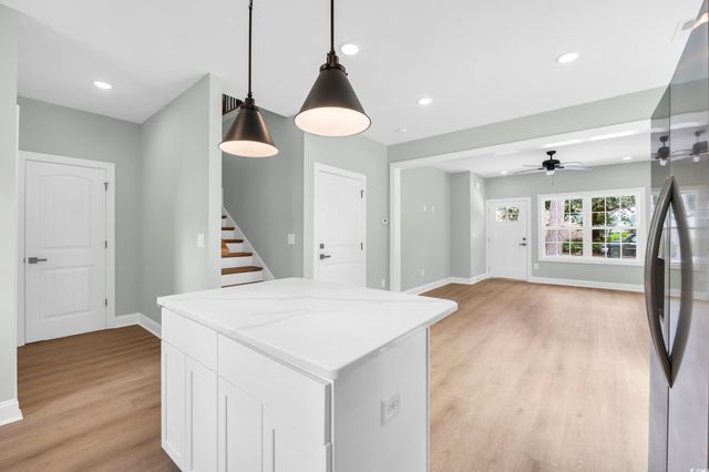 6703 Bryant St., Myrtle Beach, SC 29572