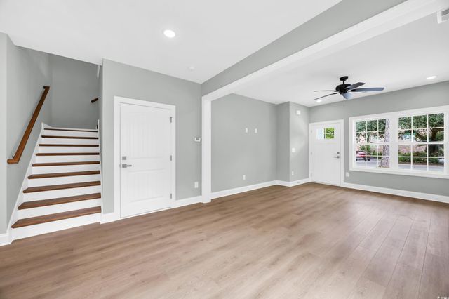 6703 Bryant St., Myrtle Beach, SC 29572