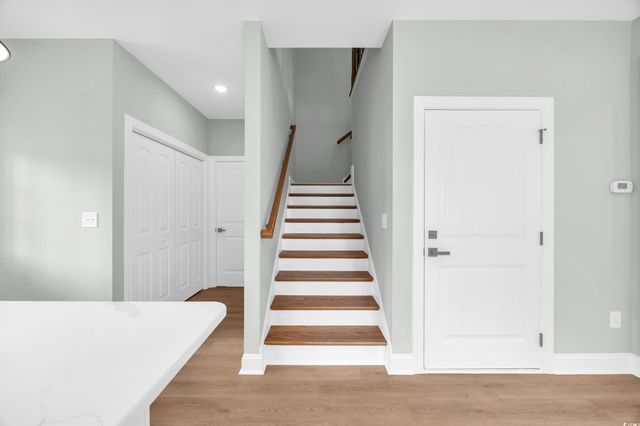 6703 Bryant St., Myrtle Beach, SC 29572