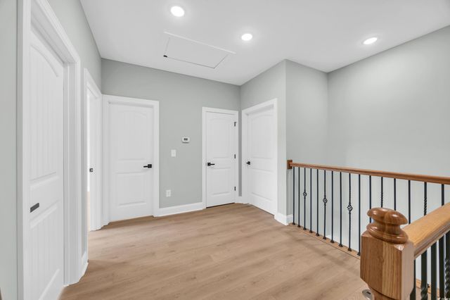 6703 Bryant St., Myrtle Beach, SC 29572