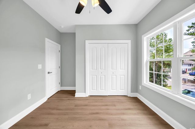 6703 Bryant St., Myrtle Beach, SC 29572