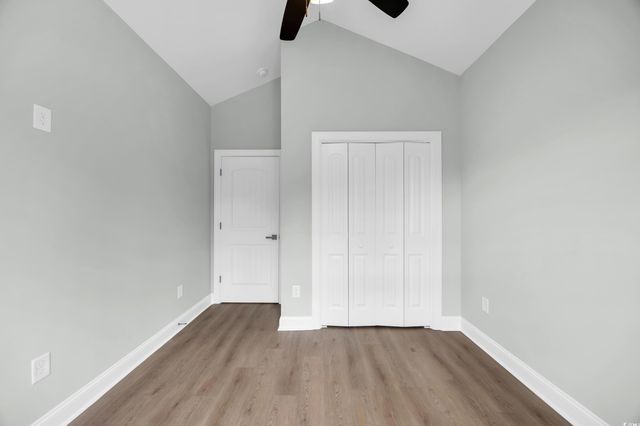 6703 Bryant St., Myrtle Beach, SC 29572