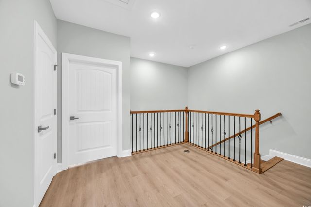 6703 Bryant St., Myrtle Beach, SC 29572