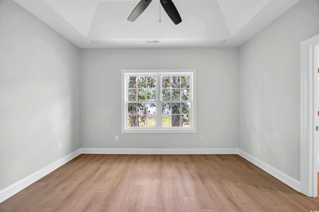 6703 Bryant St., Myrtle Beach, SC 29572