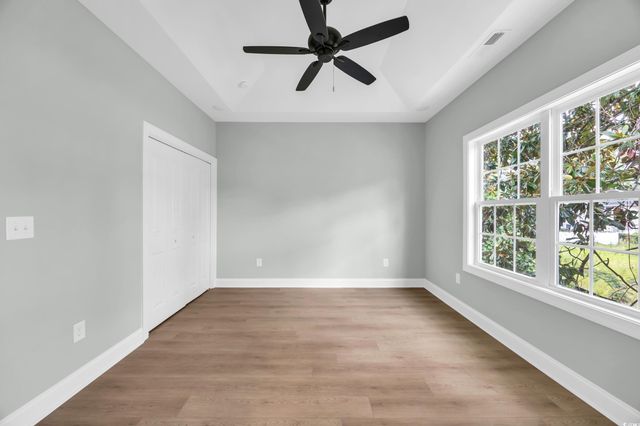 6703 Bryant St., Myrtle Beach, SC 29572