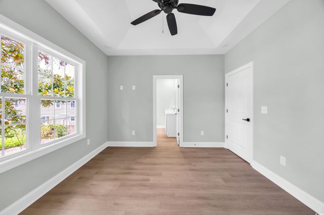 6703 Bryant St., Myrtle Beach, SC 29572