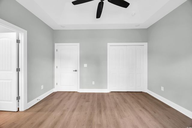 6703 Bryant St., Myrtle Beach, SC 29572