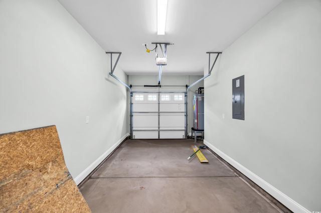 6703 Bryant St., Myrtle Beach, SC 29572