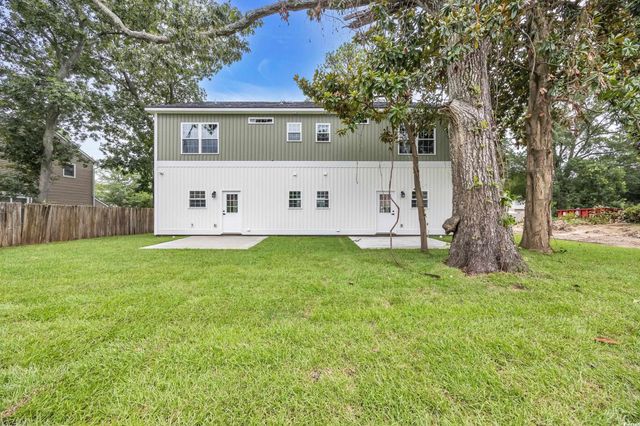 6703 Bryant St., Myrtle Beach, SC 29572