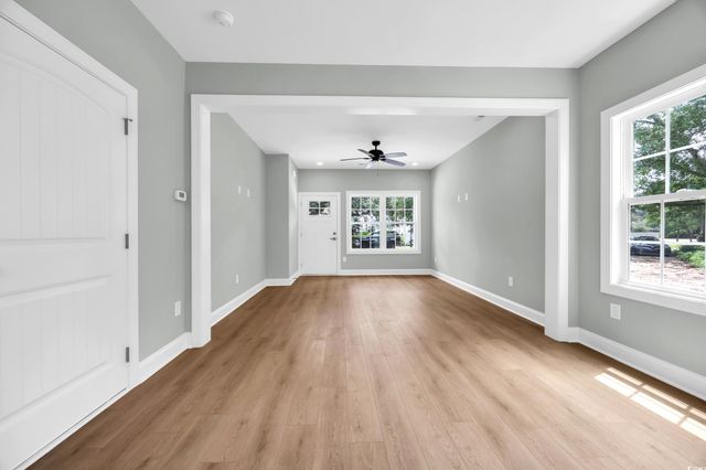 6703 Bryant St., Myrtle Beach, SC 29572