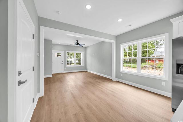 6703 Bryant St., Myrtle Beach, SC 29572