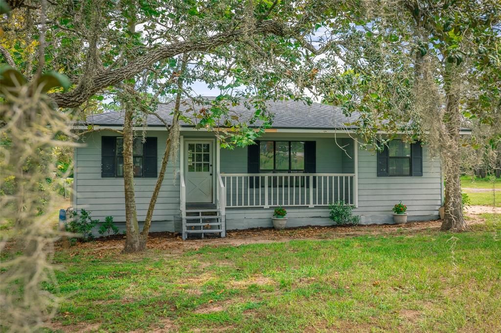 18314 GALVESTON STREET, Spring Hill, FL 34610