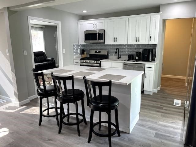 271 Beacon St, Framingham, MA 01701