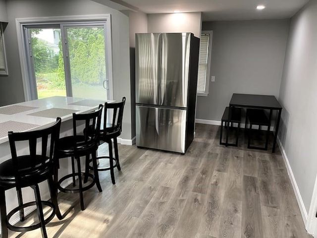 271 Beacon St, Framingham, MA 01701