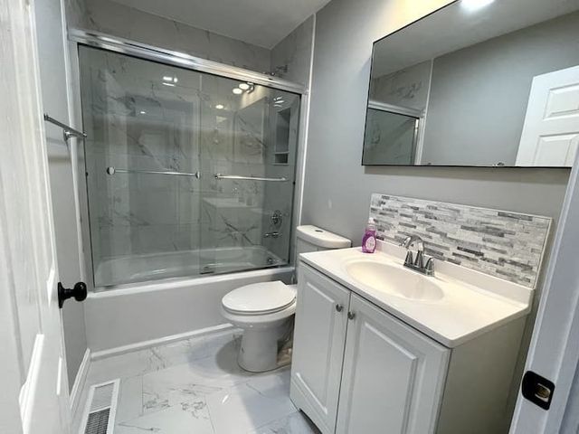 271 Beacon St, Framingham, MA 01701