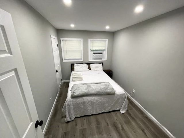 271 Beacon St, Framingham, MA 01701