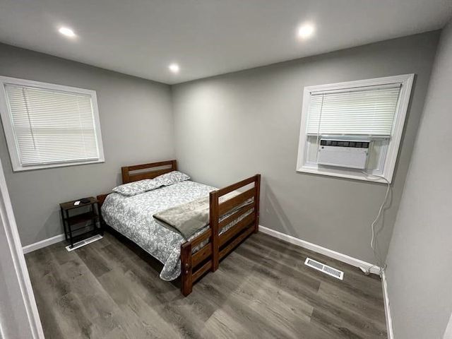 271 Beacon St, Framingham, MA 01701