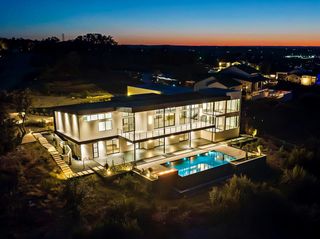 1702 Moonlights TRCE, Spicewood, TX 78669