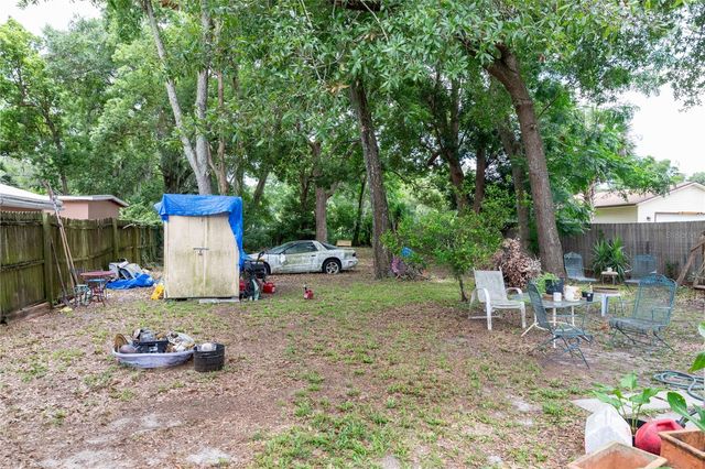148 W MAGNOLIA STREET, Apopka, FL 32703