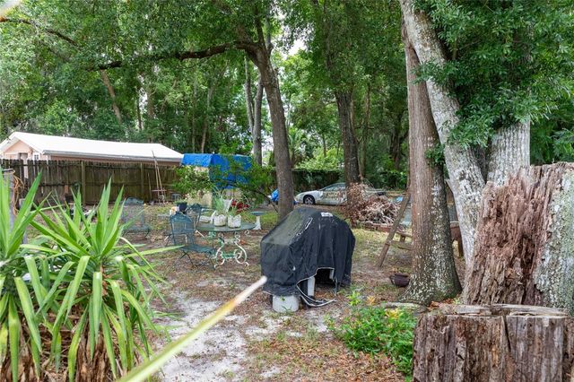 148 W MAGNOLIA STREET, Apopka, FL 32703