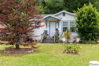 148 W MAGNOLIA STREET, Apopka, FL 32703