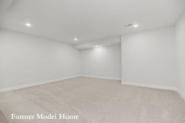7904 SE Hoot Owl Street, Blue Springs, MO 64014