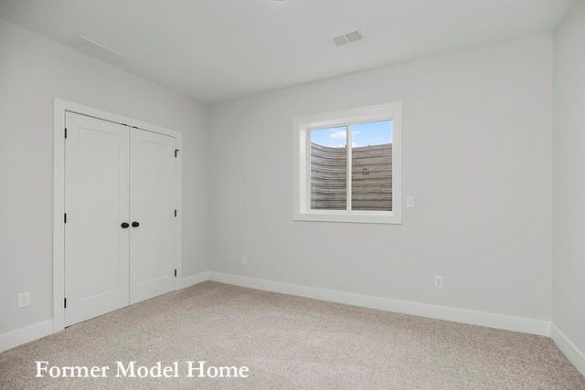 7904 SE Hoot Owl Street, Blue Springs, MO 64014