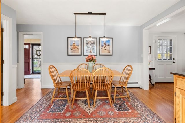 6 Audubon Drive, Topsfield, MA 01983