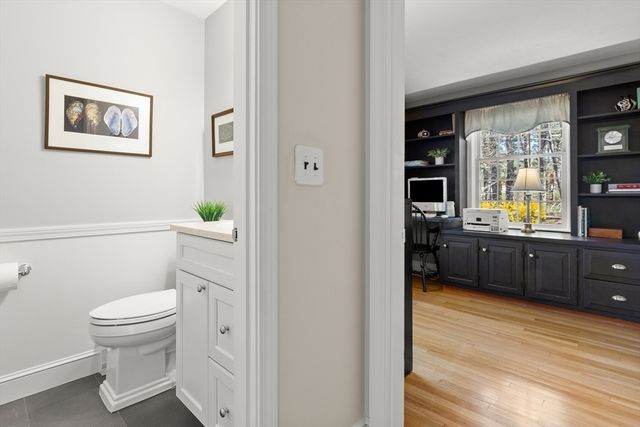 6 Audubon Drive, Topsfield, MA 01983