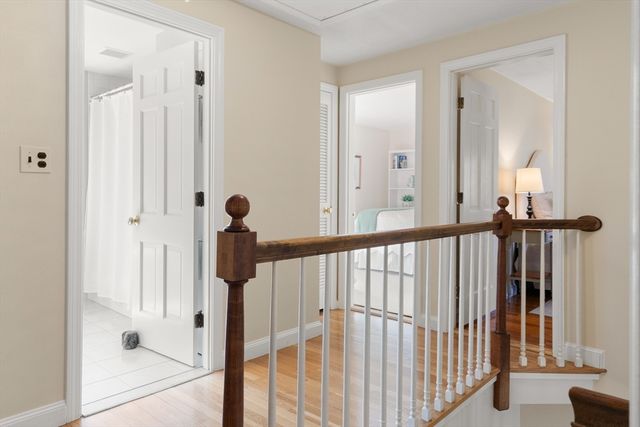 6 Audubon Drive, Topsfield, MA 01983