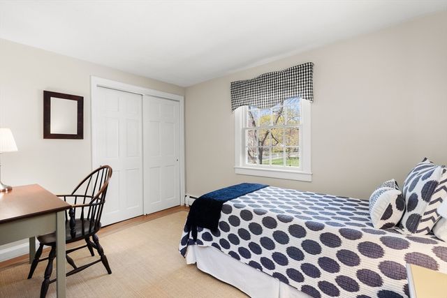 6 Audubon Drive, Topsfield, MA 01983