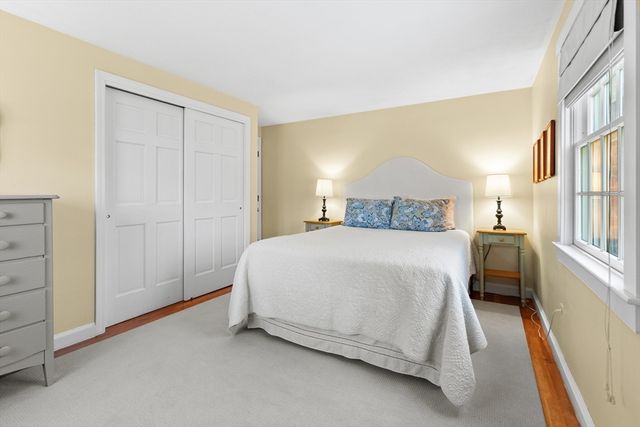 6 Audubon Drive, Topsfield, MA 01983