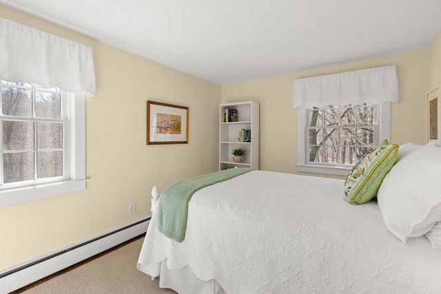 6 Audubon Drive, Topsfield, MA 01983