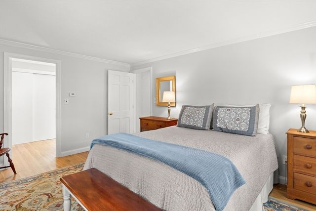 6 Audubon Drive, Topsfield, MA 01983