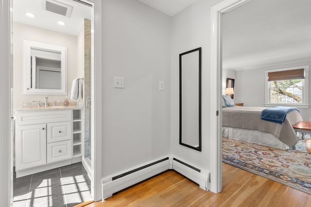 6 Audubon Drive, Topsfield, MA 01983