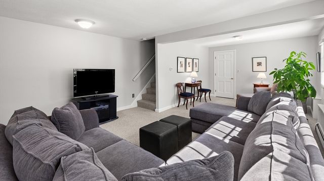 6 Audubon Drive, Topsfield, MA 01983