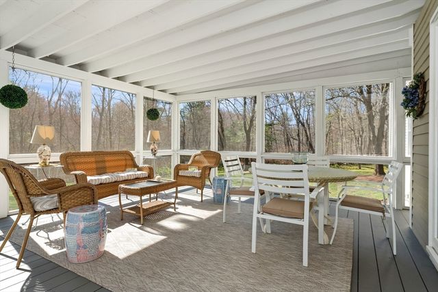 6 Audubon Drive, Topsfield, MA 01983