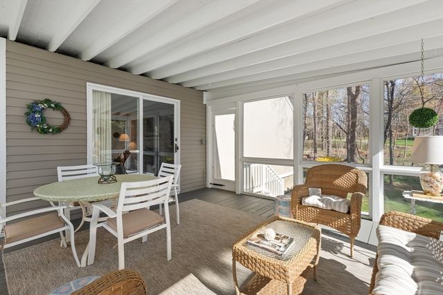 6 Audubon Drive, Topsfield, MA 01983