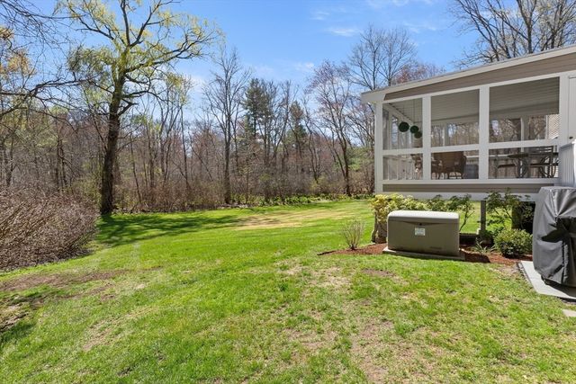 6 Audubon Drive, Topsfield, MA 01983