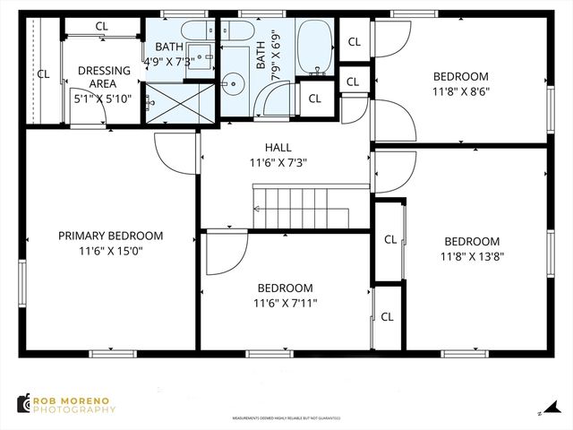 6 Audubon Drive, Topsfield, MA 01983