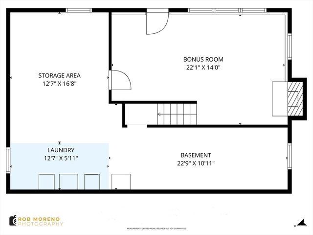 6 Audubon Drive, Topsfield, MA 01983