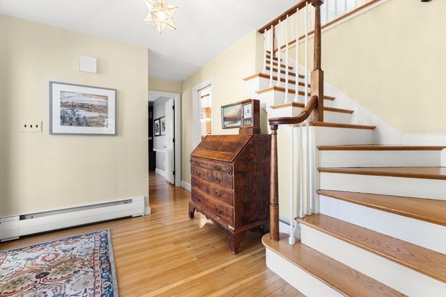 6 Audubon Drive, Topsfield, MA 01983