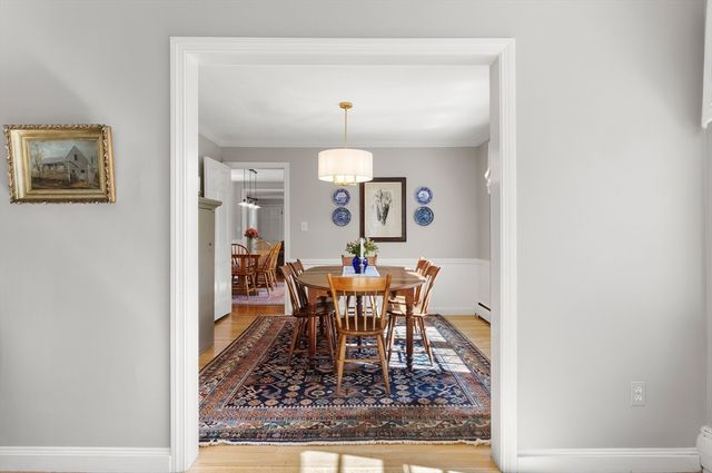 6 Audubon Drive, Topsfield, MA 01983